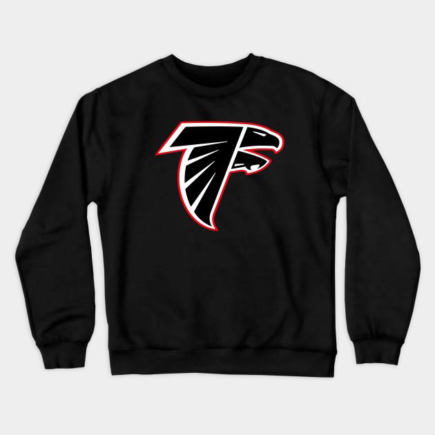 Atlanta Hawks Pullover Crewneck Sweatshirt V20