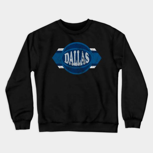 Cleveland Cavaliers Pullover Crewneck Sweatshirt V24