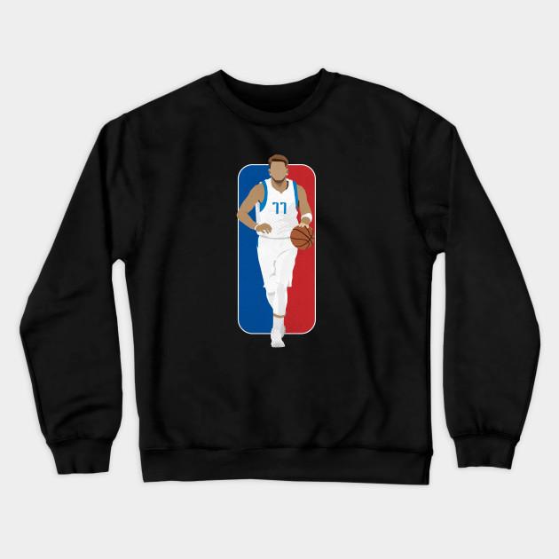 Cleveland Cavaliers Pullover Crewneck Sweatshirt V49